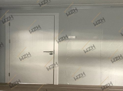 How Can I Get Good-Quality 20ft Expandable Container House but with Low Cost?